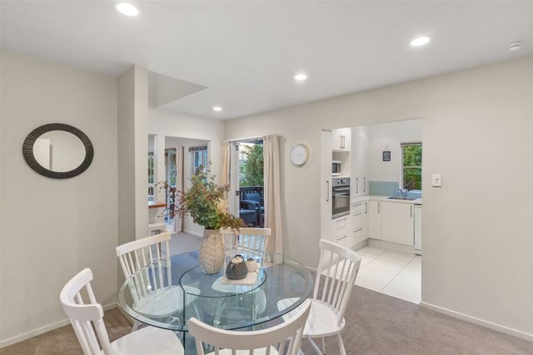 Photo of property in 1/35 Newhaven Terrace, Mairangi Bay, Auckland, 0630