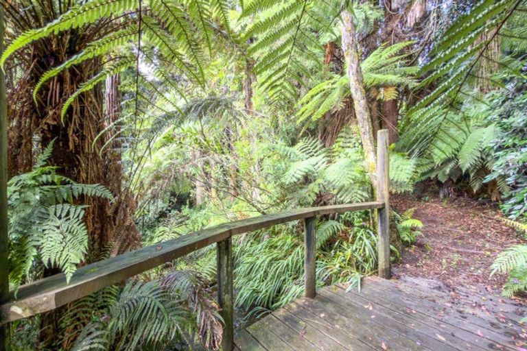 Photo of property in 60 Victoria Street, Waikino, Waihi, 3682