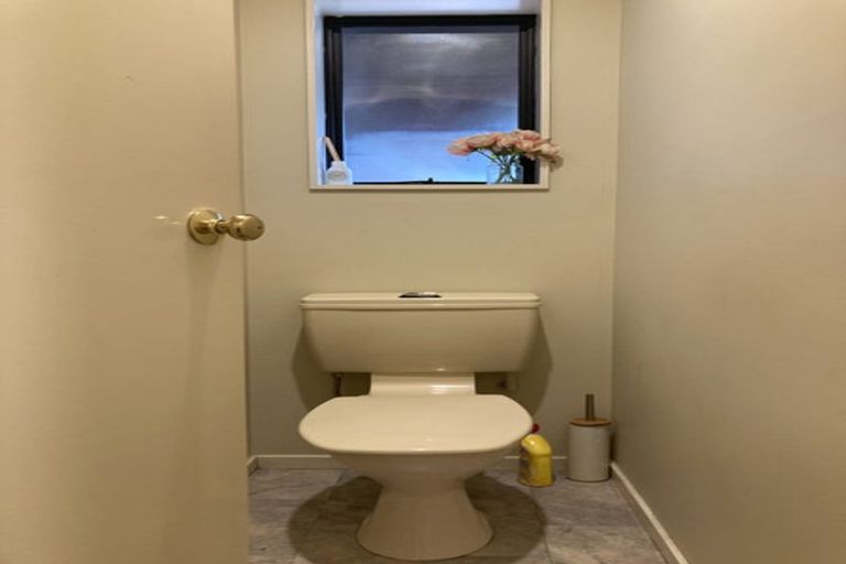 Photo of property in 1/36a Aylmer Street, Somerfield, Christchurch, 8024