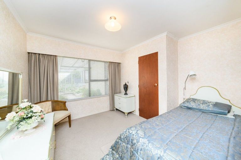 Photo of property in 31 Derby Street, Feilding, 4702