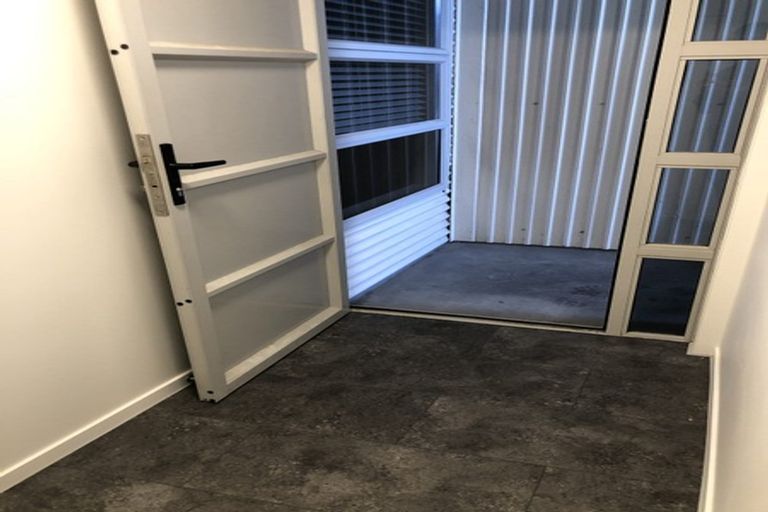 Photo of property in 99b Victoria Street, Hamilton Central, Hamilton, 3204