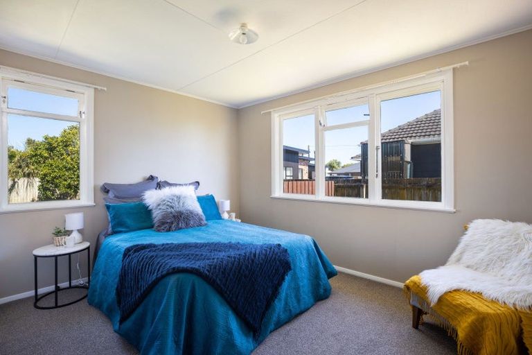 Photo of property in 11 Bedford Street, Fitzroy, New Plymouth, 4312