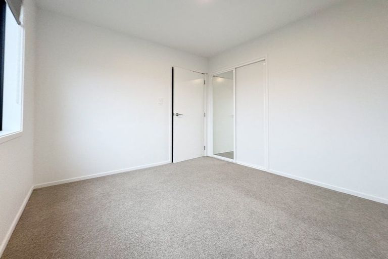 Photo of property in 5 Horseman Lane, Yaldhurst, Christchurch, 8042