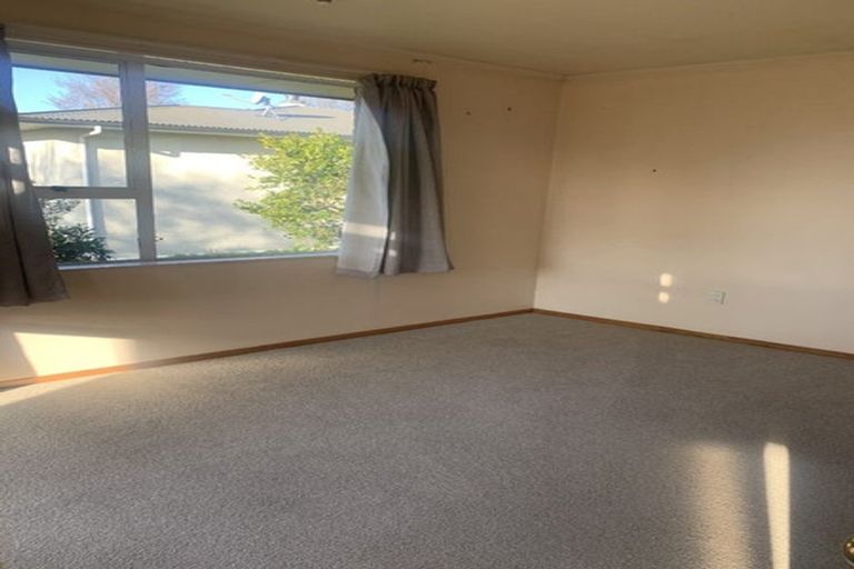 Photo of property in 25a Edward Street, Richmond, 7020