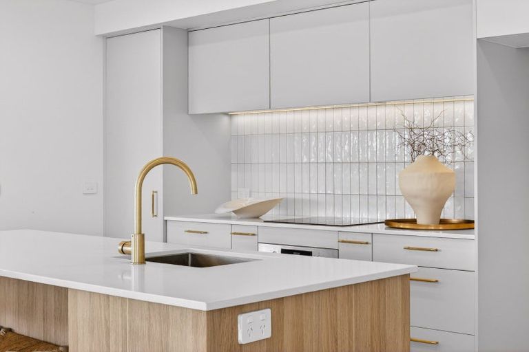 Photo of property in 49 Wai Whatu Street, Meeanee, Napier, 4110