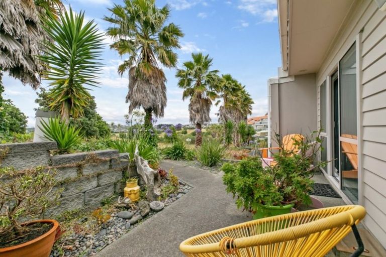 Photo of property in Santa Rosa, 50/340 Gulf Harbour Drive, Gulf Harbour, Whangaparaoa, 0930