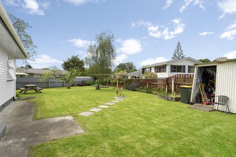 Photo of property in 150a Mill Road, Otaki, 5512