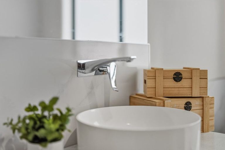 Photo of property in 25 Mauku Road, Patumahoe, Pukekohe, 2679