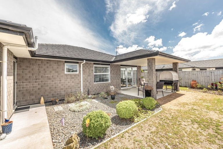 Photo of property in 24 Simon Street, Tawhero, Whanganui, 4501