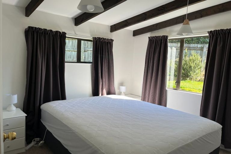 Photo of property in 54a Devon Street, Arrowtown, 9302