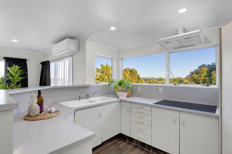 Photo of property in 171a Ellicott Road, Nawton, Hamilton, 3200