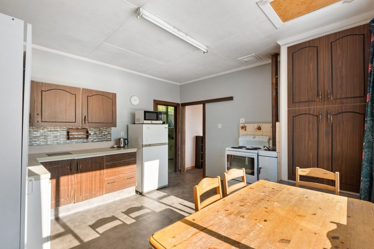 Photo of property in 662 Portobello Road, Broad Bay, Dunedin, 9014