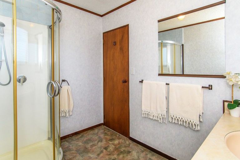 Photo of property in 183a Waihi Road, Judea, Tauranga, 3110