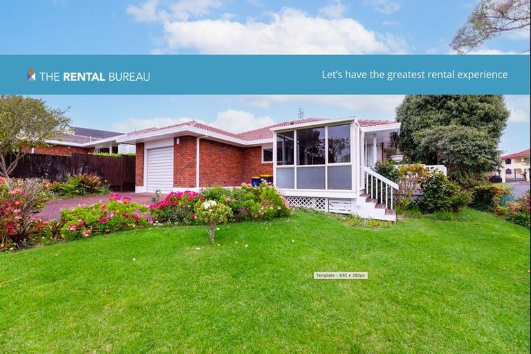 Photo of property in 25 Spinnaker Drive, Te Atatu Peninsula, Auckland, 0610