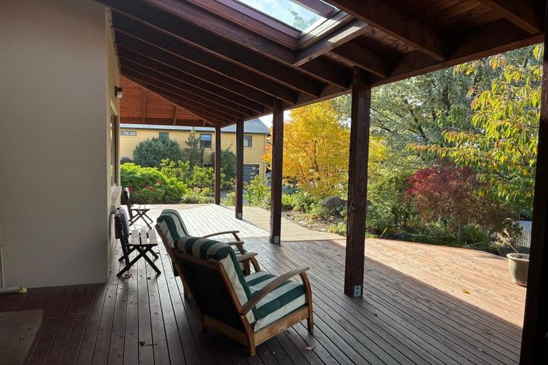 Photo of property in 8 Bodkin Road, Bridge Hill, Alexandra, 9320