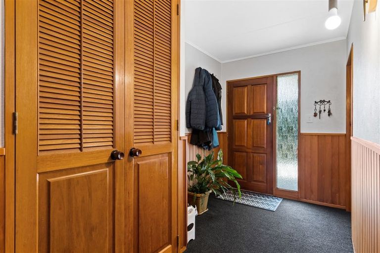 Photo of property in 61 Te Ore Ore Road, Lansdowne, Masterton, 5810