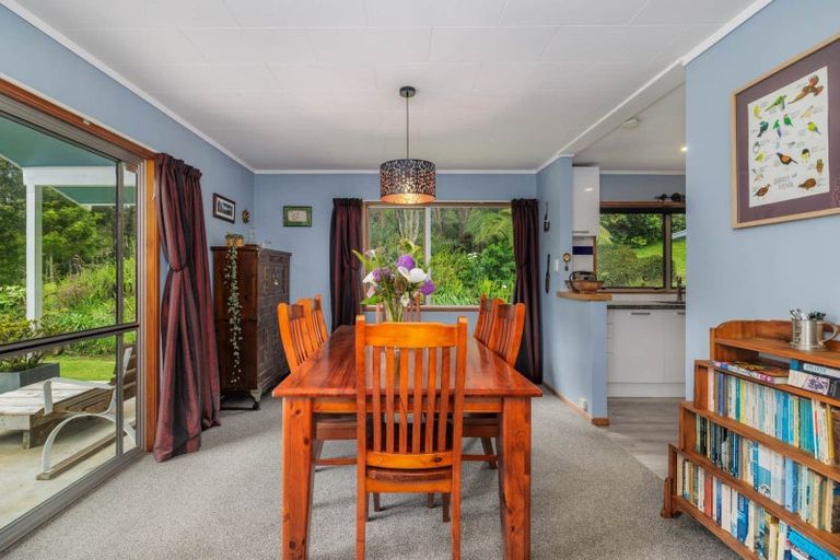 Photo of property in 2 Beaufort Street, Opua, 0200