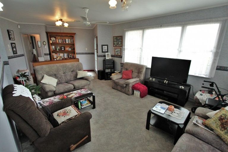 Photo of property in 24 Strathmore Drive, Tokoroa, 3420