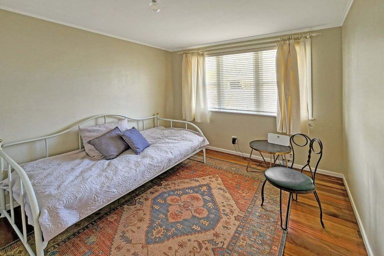 Photo of property in 49a Ward Street, Trentham, Upper Hutt, 5018