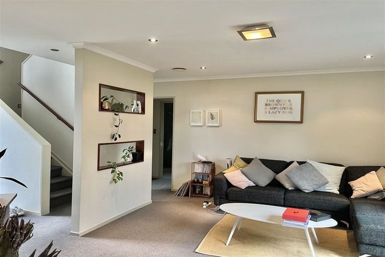 Photo of property in 36d Godley Road, Green Bay, Auckland, 0604