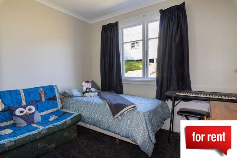 Photo of property in 2 Densem Street, Portobello, Dunedin, 9014