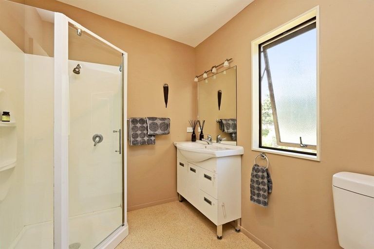 Photo of property in 20 Grange Road South, Haumoana, 4102