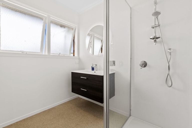 Photo of property in 1/28 Udys Road, Pakuranga, Auckland, 2010