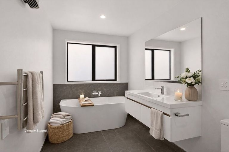 Photo of property in 86 Belmont Road, Pukekohe, 2120