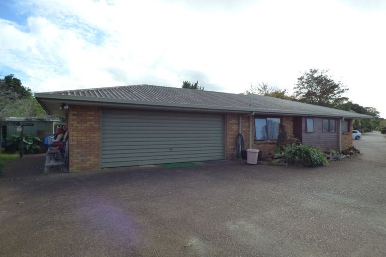 Photo of property in 10 Carver Close, Kerikeri, 0230