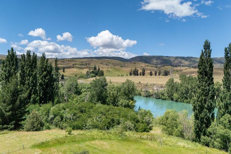 Photo of property in 3169 Fruitlands-roxburgh Road, Coal Creek Flat, Roxburgh, 9571