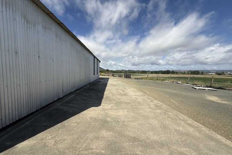 Photo of property in 148 Clover Road East, Hope, Richmond, 7081