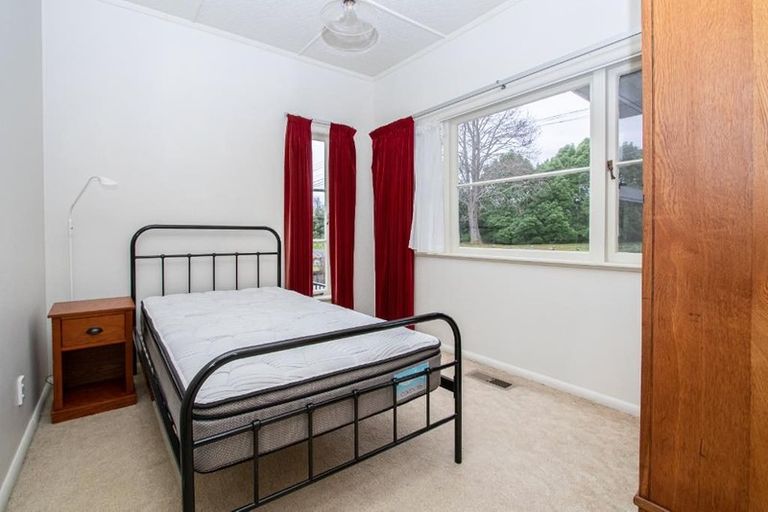 Photo of property in 17 Sillary Street, Hamilton East, Hamilton, 3216