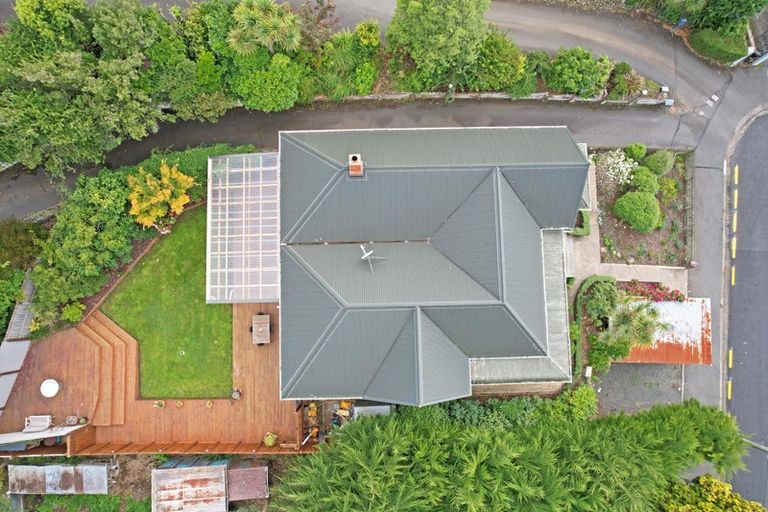 Photo of property in 113 Preston Crescent, Belleknowes, Dunedin, 9011