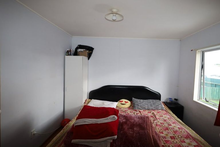 Photo of property in 16a Harris Street, Te Puke, 3119