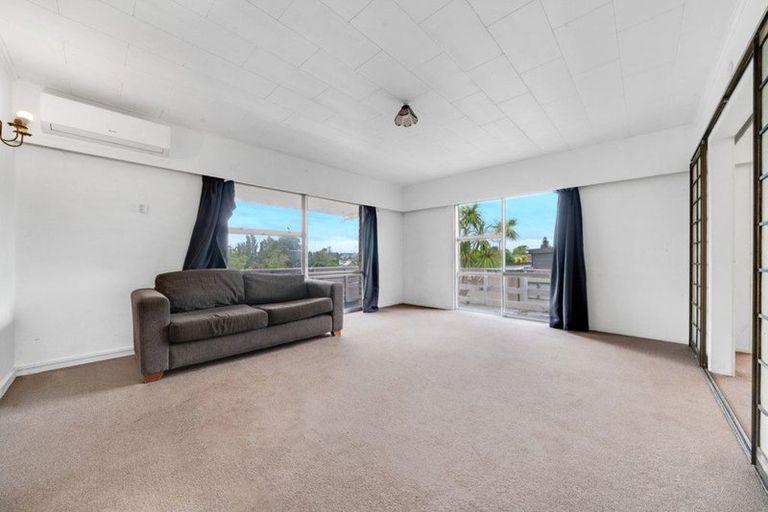 Photo of property in 27 Union Road, Howick, Auckland, 2014