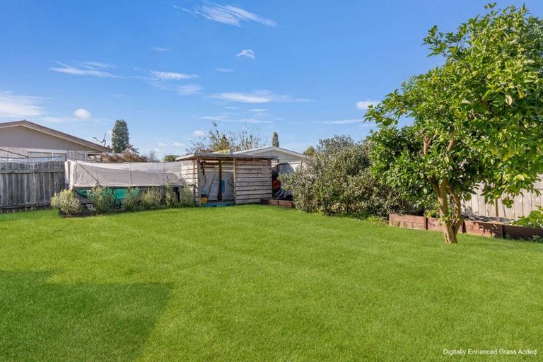 Photo of property in 17 Barnard Road, Fairy Springs, Rotorua, 3015