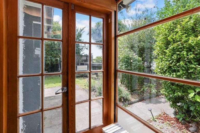 Photo of property in 61 Bridge Street, Netherby, Ashburton, 7700