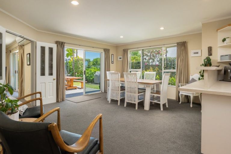 Photo of property in 20 Elisha Drive, Witherlea, Blenheim, 7201