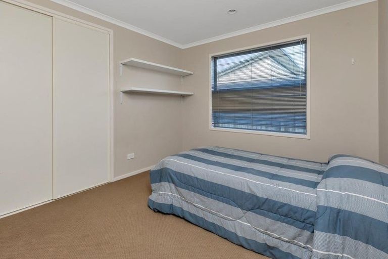 Photo of property in 356 One Tree Point Road, One Tree Point, 0118