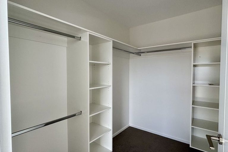 Photo of property in 256 Lincoln Rolleston Road, Rolleston, 7678