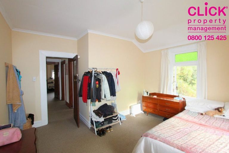 Photo of property in 30 Norfolk Street, Saint Clair, Dunedin, 9012