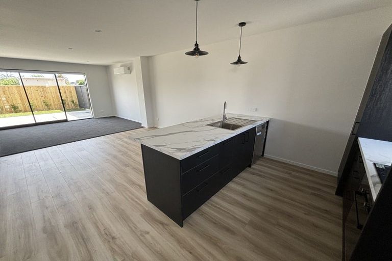 Photo of property in Pipi Place, Baylys Beach, 0377