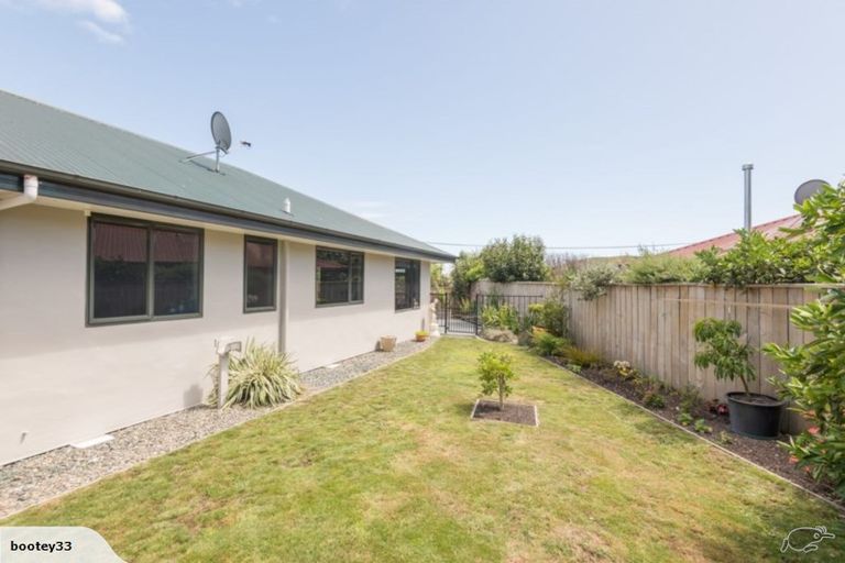 Photo of property in 2 Enner Glynn Road, Enner Glynn, Nelson, 7011