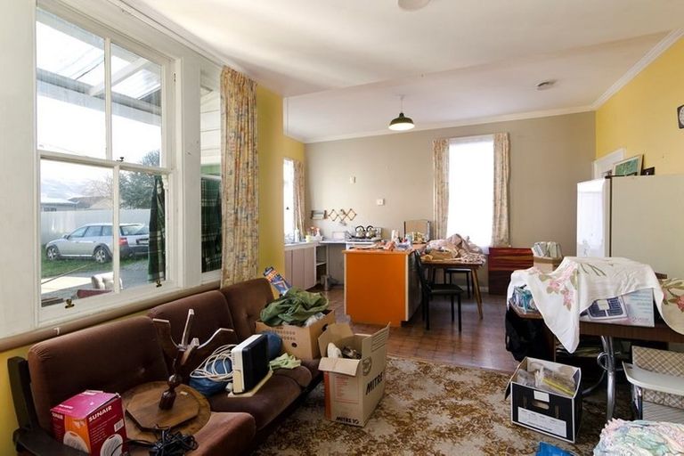 Photo of property in 13 Hermitage Street, Roxburgh, 9500