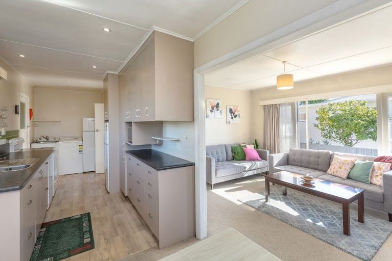 Photo of property in 20 Johnstone Street, Masterton, 5810