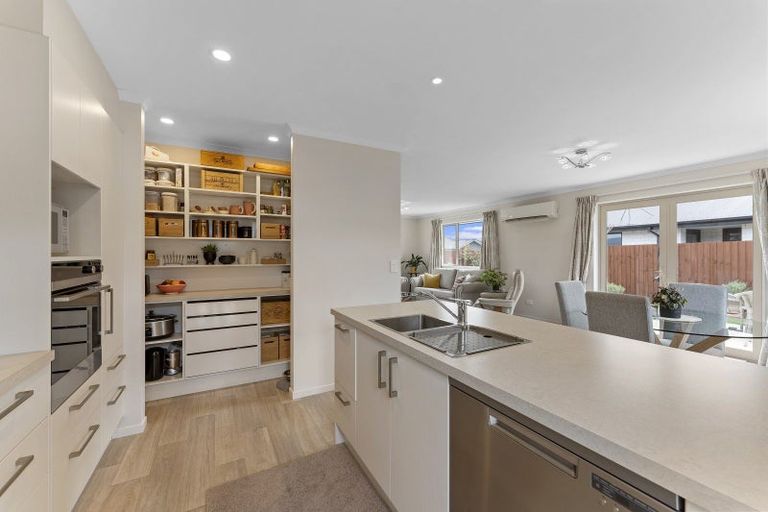 Photo of property in 7 Henrietta Street, Marshland, Christchurch, 8083