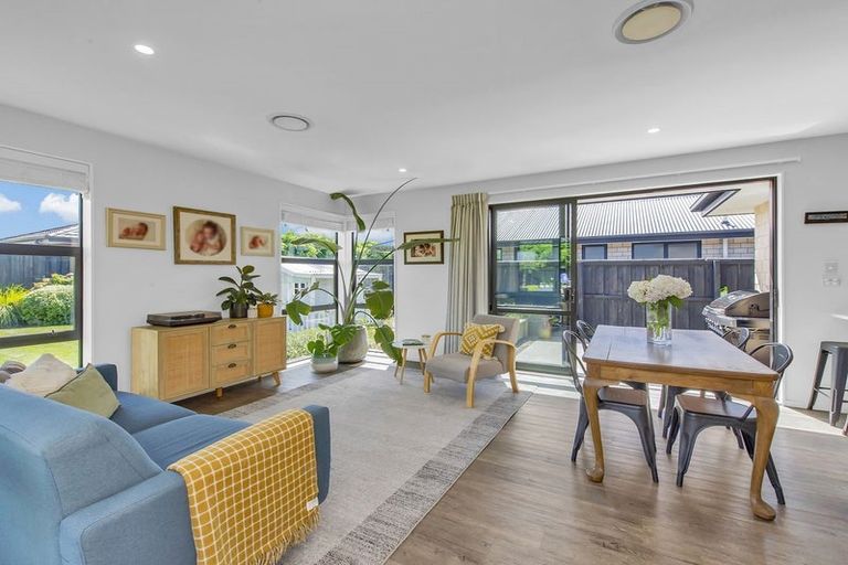 Photo of property in 7 Appleton Court, Rolleston, 7615