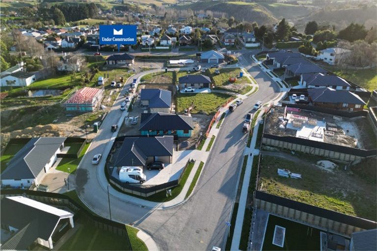 Photo of property in 11 Royal Oak Crescent, Holmes Hill, Oamaru, 9401