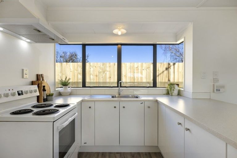 Photo of property in 24b Twentyfirst Avenue, Gate Pa, Tauranga, 3112