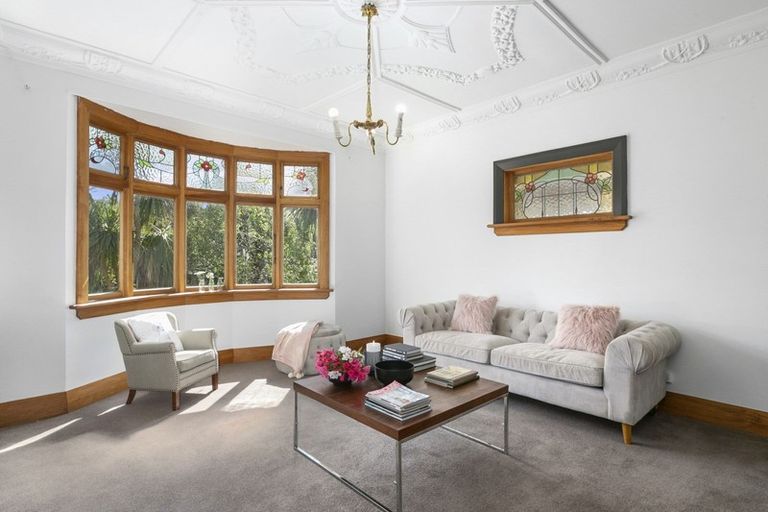 Photo of property in 21a Sidey Street, Calton Hill, Dunedin, 9012